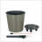 Shaian Pot Planter-1528078674-1528078673