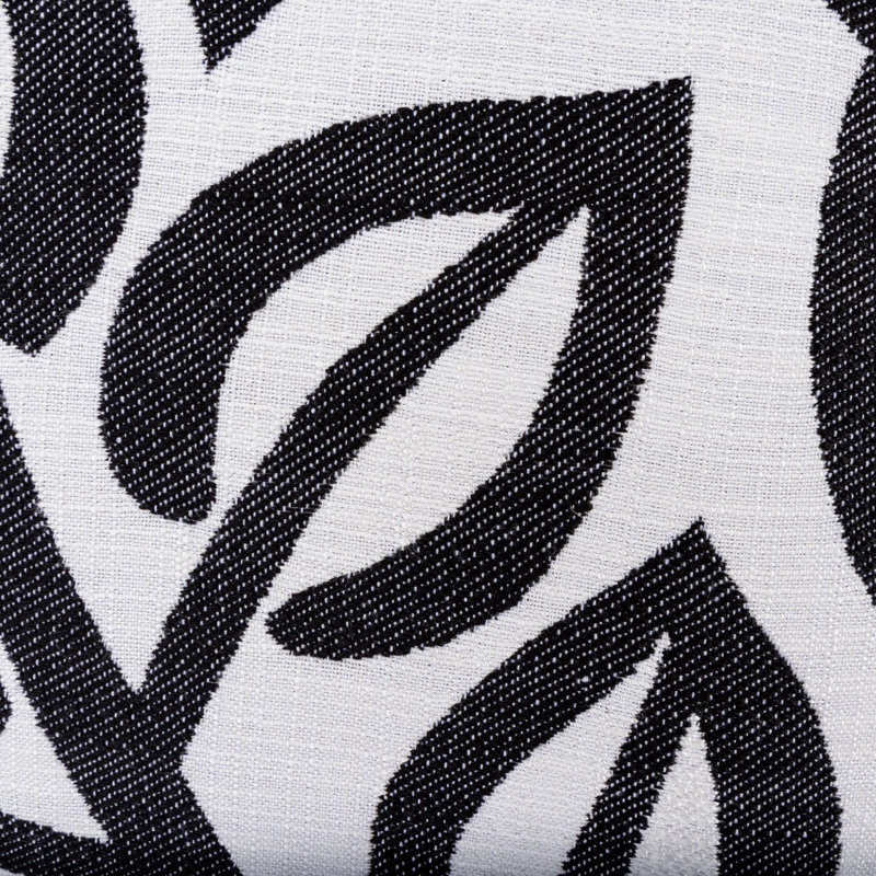 Square Pillow Cover & Insert