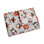 Plain Weave / Muslin Throw Blanket