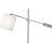 Campbell 62.5'' Task Floor Lamp-43167720-43127498