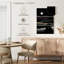 Ours errant Brampt-108539508