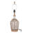 Bottali Glass Table Lamp