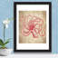 Wall Decal