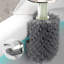 Brosse de toilette Modern-130492932