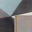Monoceros Geometric Area Rug-37086850