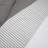 Ravello Microfiber Comforter Set-529773264-529773275