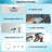 2.4 Cu. Ft. High Efficiency Portable Washer Space-Saving Washing Machine With Stainless Steel Washer Drum, Child Safety Lock-122806990