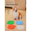 Tapis Lick For Dogs & Cats-121495373