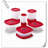 Digno Food Storage Container