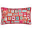Dear Santa Multi Rectangular Cushion-114457258