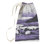 Sac à linge japonais