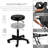 Faux Leather Massage Chair