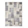 Patchwork Area Rug