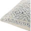 Coussin 100% coton Nobility-78579779-78579781