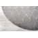 Tapis gris Baronets