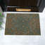 Berard Non-Slip Indoor Doormat-3991761