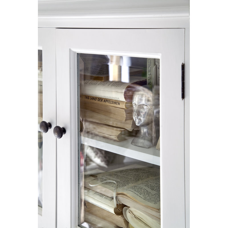 Angellique Dining Cabinet