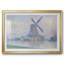 Moulin à vent à Edam-Paul Signac-Gallery-1896-1553497266-1553497269-1553497271