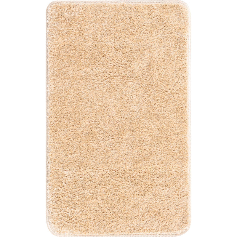 Tapis Matabanick