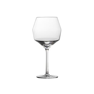 Riedel Extreme Restaurant 16.25oz Riesling/Sauvignon Blanc Glass