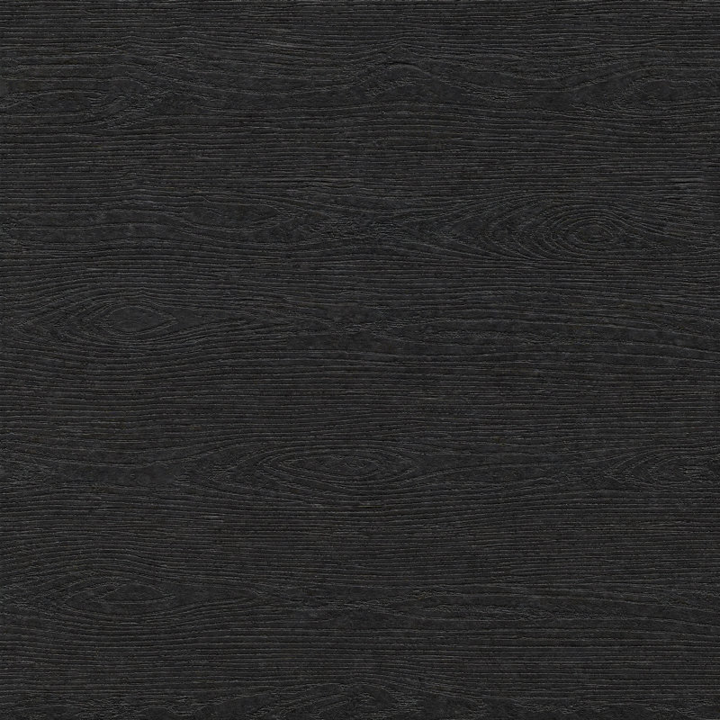 Outdoor Bench, Two black pieces