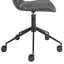 Wrought Studio Mald Task Chair
