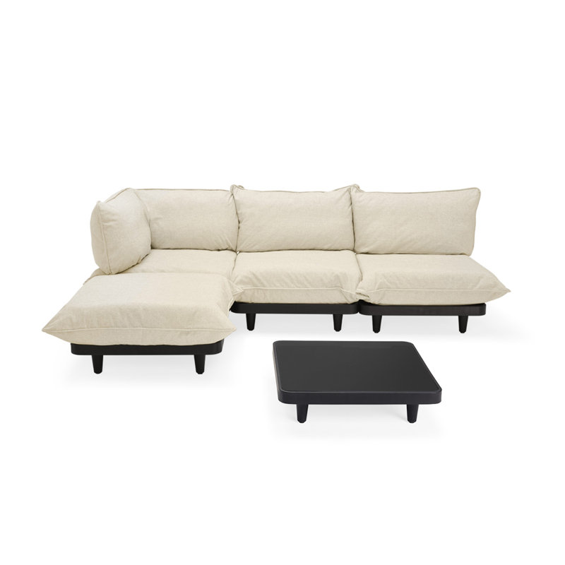 Fatboy® Paletti - Grand - Sahara, Sahara