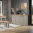 Corona 65.91'' Sideboard-566390541-597926435
