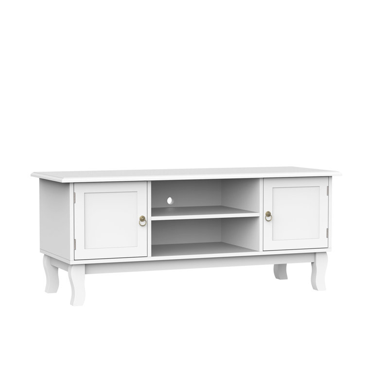 TV Stand for TVs up to 55"