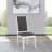 Upholstered Dining Side Chair