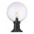 Arshika Pier Mount Light-1366255994