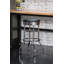 Tabouret de bar 30 po Buzard-1040823742