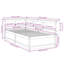 Solid Wood Storage Bed-1945166489