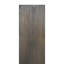 Tablette en peuplier Emerald Lee-126758260-128717110