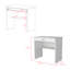 Bureau Eden, Bureau-1667601225