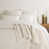 Plaster selected