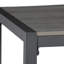 Table de bar Ellenton-115068710-115068713