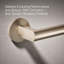Components™ Towel Arm-1152152118