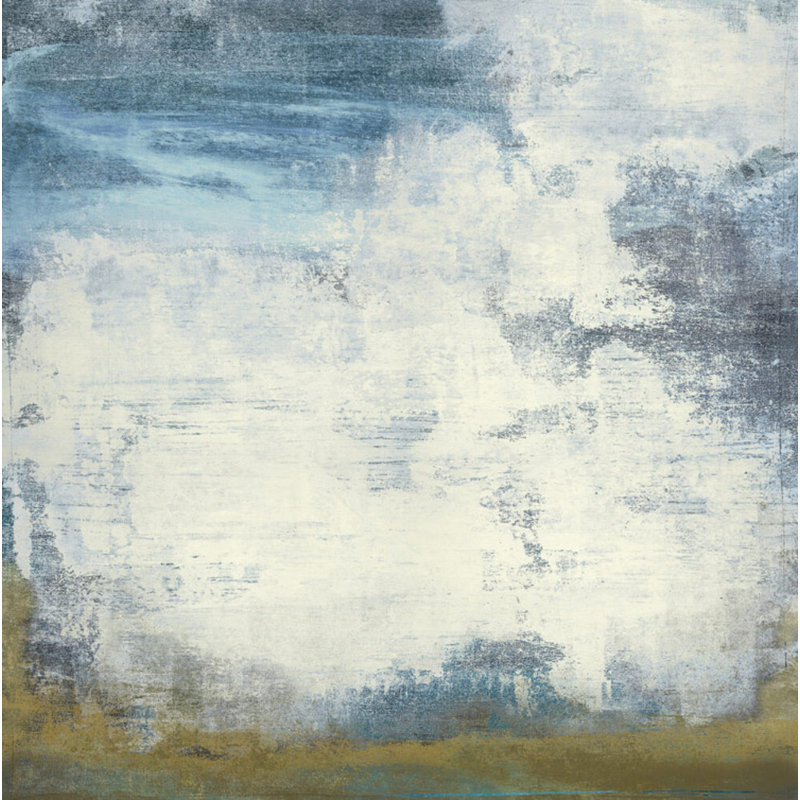 Glint I Print by Harris, Maeve