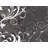 Swirls Bedding Cool Pattern Comforter Calm-98839389