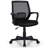 Zaara Mesh Task Chair