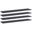 Cunane 1.5cm H Bookcase-2099260197-2099260199