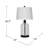 Oyku Table Lamp-839223170