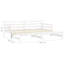 Arlow Solid Wood Daybed-1487311684