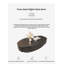 Table basse Modern Modern-790665885