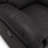 Jailil Faux Leather Recliner