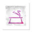 Gymnastique 3, impression sur papier-47488038-47496086