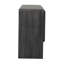 Armoire 2 portes Uttermost Bierk