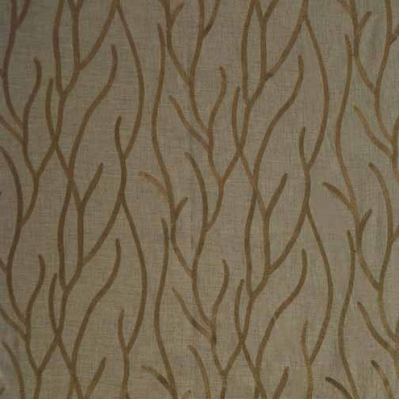 Contre le tissu du vent Wesco Gentry, Sable