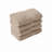  Regal Plush Towel Sets-808147435-808147444